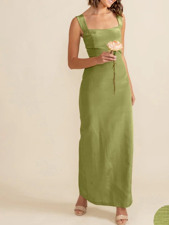 Lulakate Dresses & Skirts - LulaKata Dress